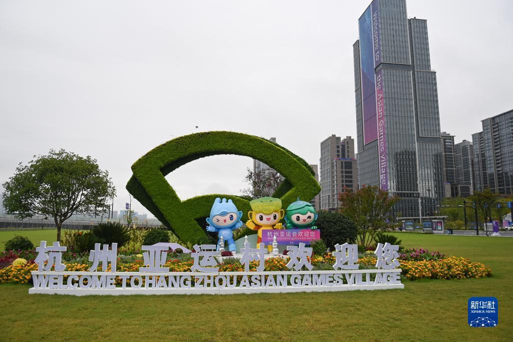 4至46倍狮子计算方法